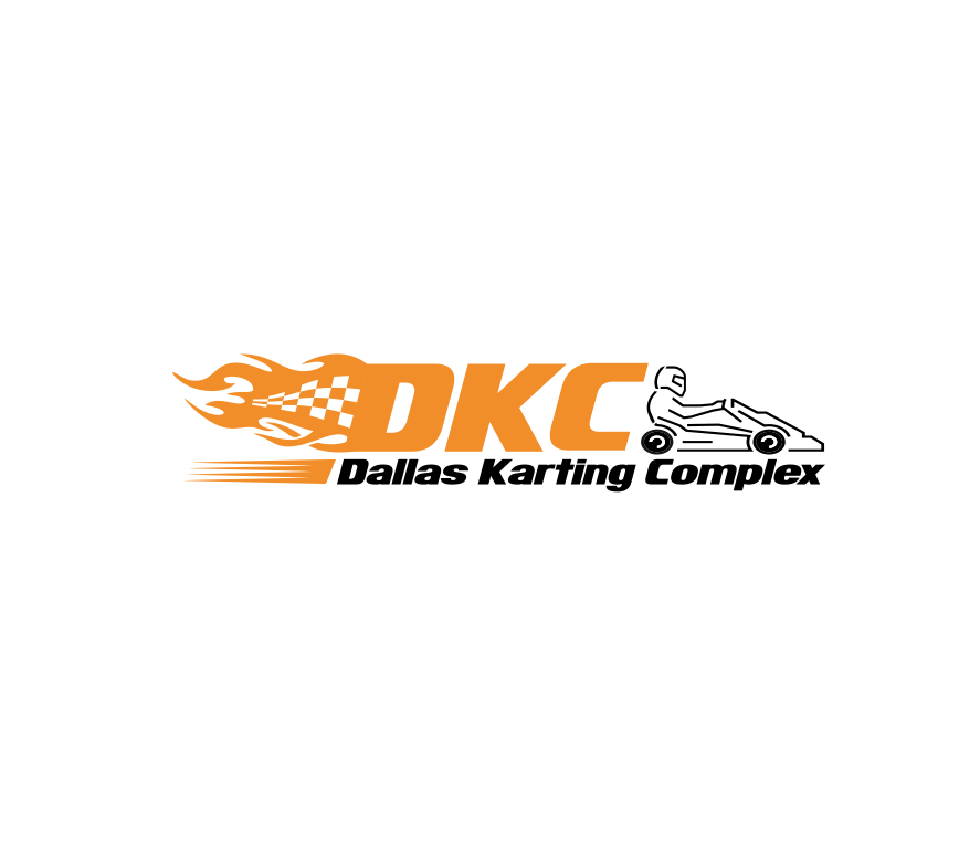 Logo Design by creativea for Kat Fabricators | Design #11447341