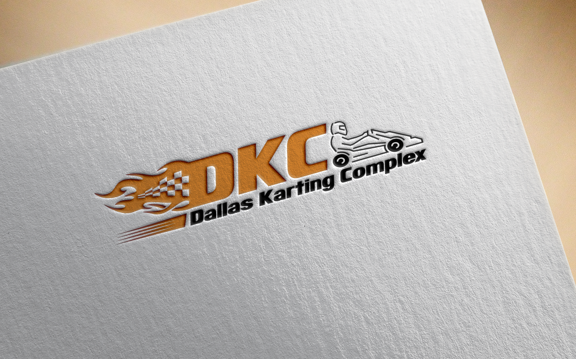 Logo Design by creativea for Kat Fabricators | Design #11447344