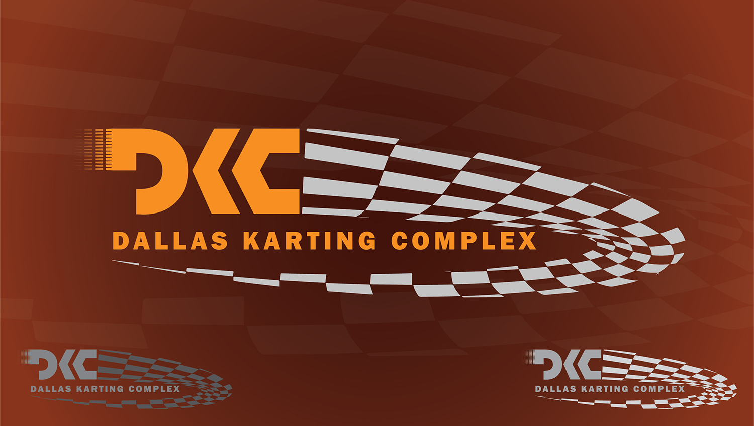 Logo Design by Zohan Pathan for Kat Fabricators | Design #11448340