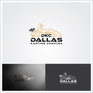 Logo Design by bdesigner9 for Kat Fabricators | Design #11439624