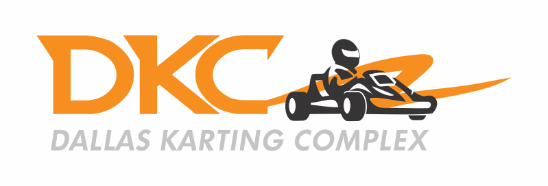 Logo Design by kooshal.bhungy for Kat Fabricators | Design #11439558