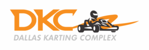 Logo Design by kooshal.bhungy