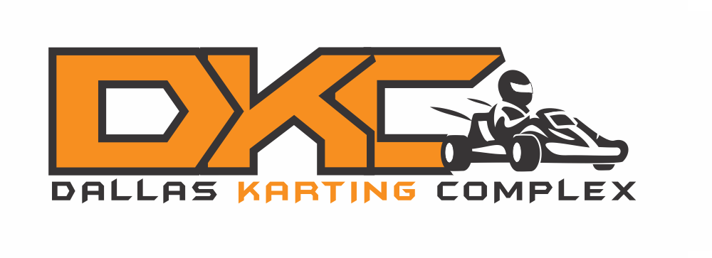 Design de Logo par kooshal.bhungy pour Kat Fabricators | Design #11446579