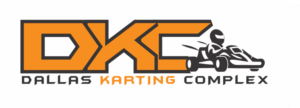 Logo Design by kooshal.bhungy for Kat Fabricators | Design: #11446579
