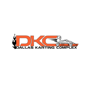 Logo Design by ravi_sagar5
