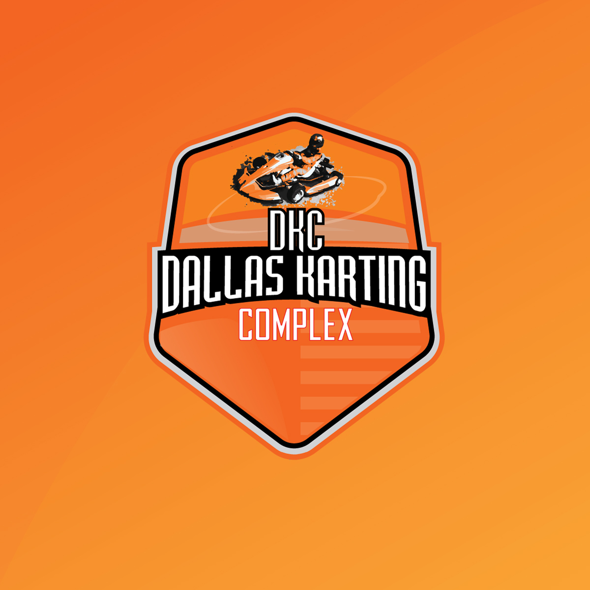 Logo Design by nimitpatwadesigns for Kat Fabricators | Design #11447178