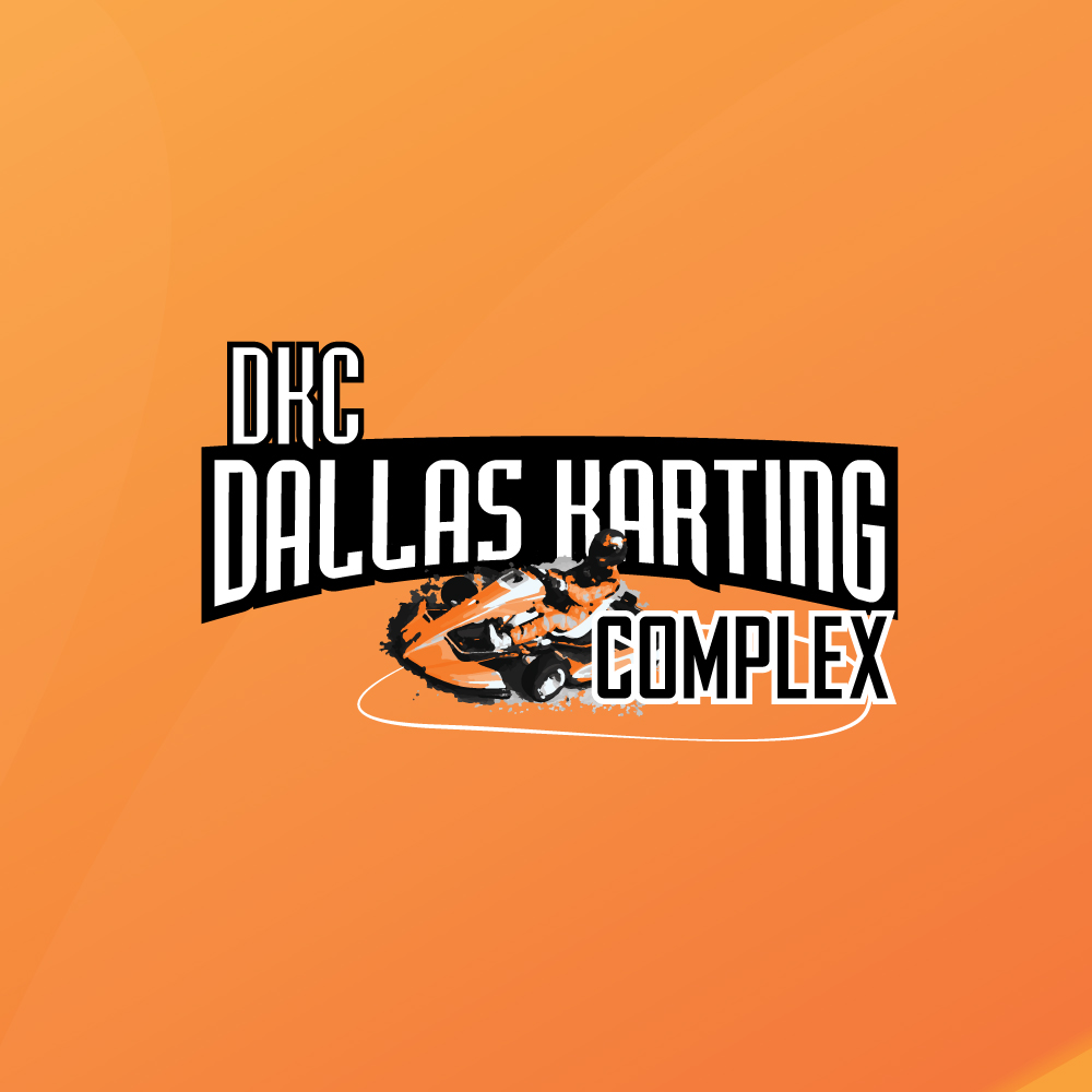 Logo Design by nimitpatwadesigns for Kat Fabricators | Design #11450798