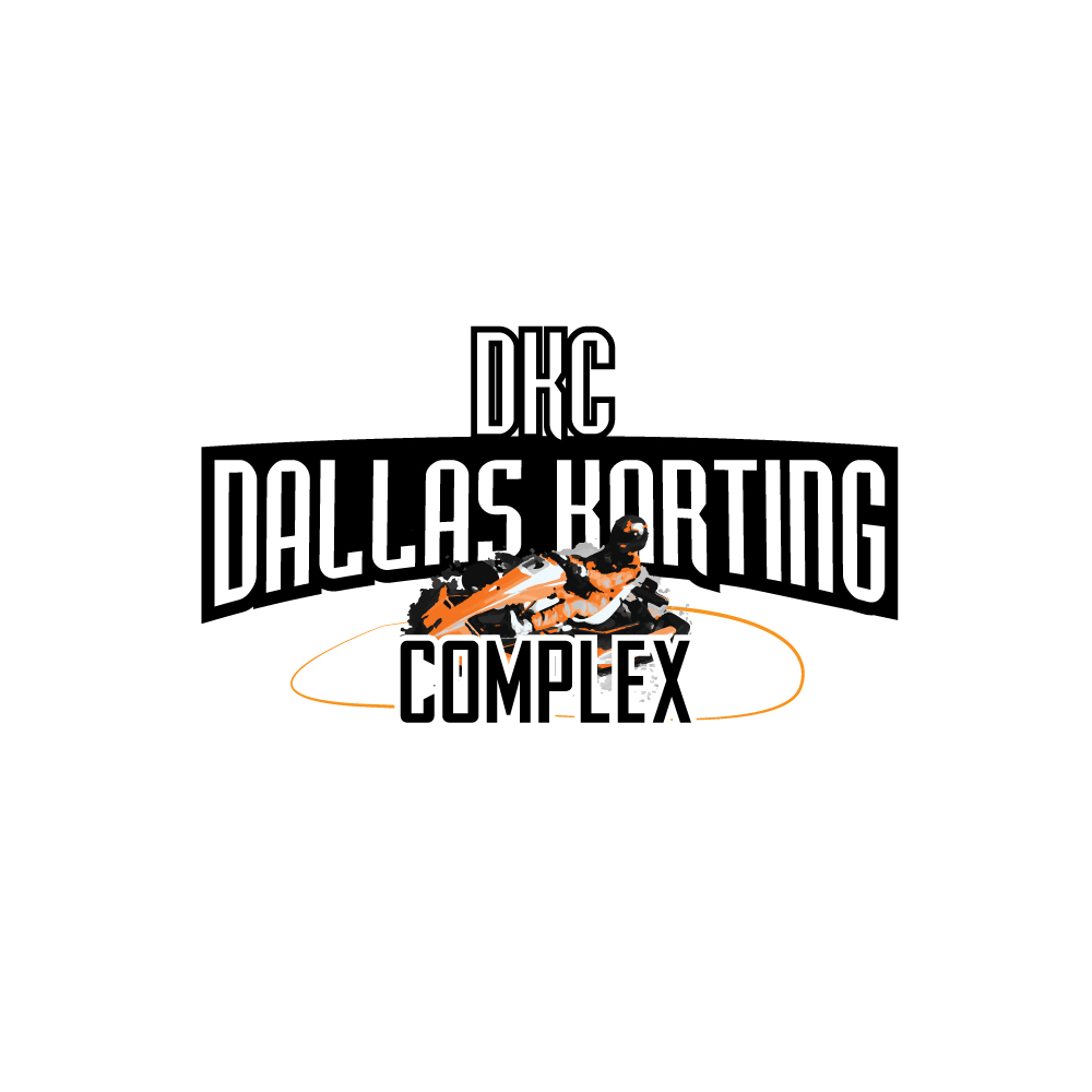 Logo Design by nimitpatwadesigns for Kat Fabricators | Design #11450860