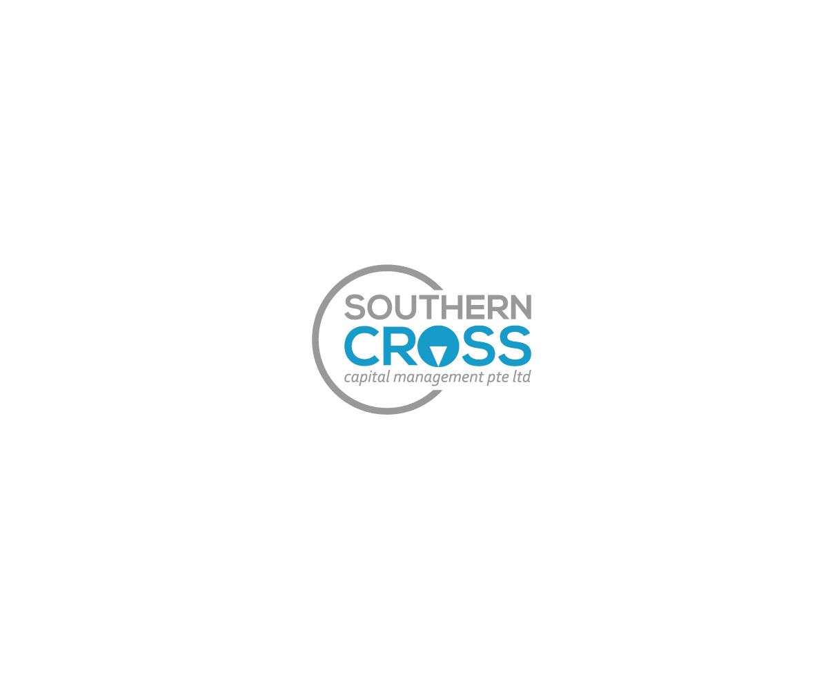 Design de Logo par ergo™ pour ce projet | Design #11439975