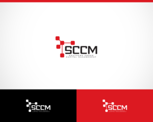 Design de Logo par FAMous_Designs pour ce projet | Design : #11439517