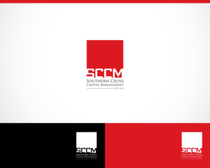 Design de Logo par FAMous_Designs pour ce projet | Design : #11439518