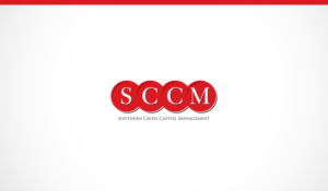 Design de Logo par FAMous_Designs pour ce projet | Design : #11439519