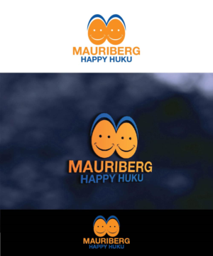 Diseño de Logo por joliau para PANMA PVT LTD | Diseño: #11445099