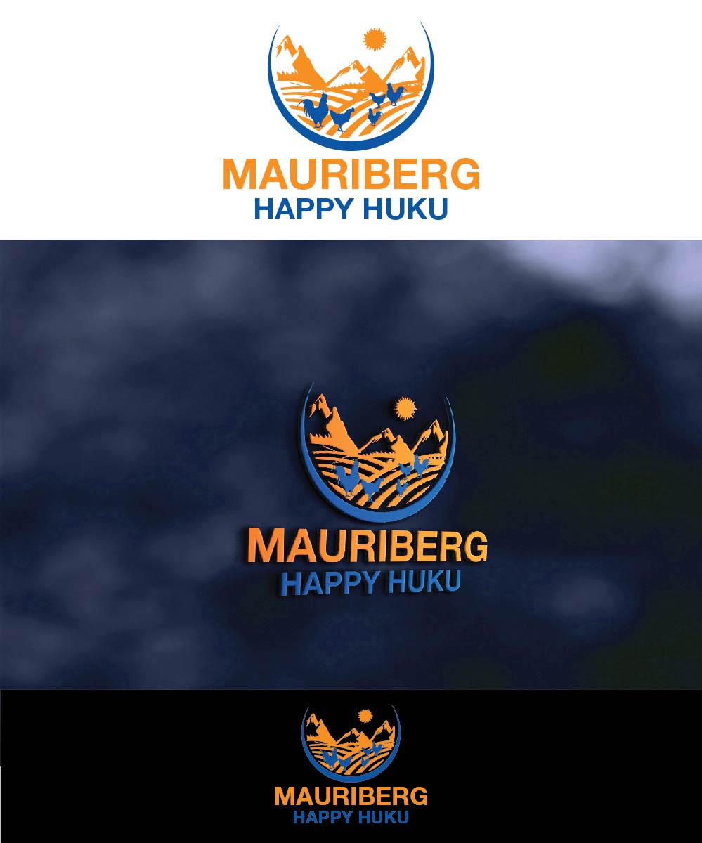 Logo Design by joliau for PANMA PVT LTD | Design #11445100