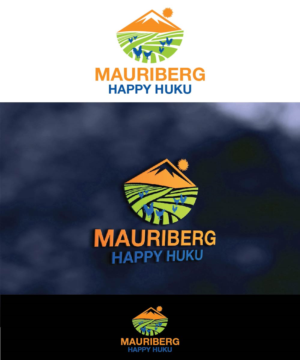 Diseño de Logo por joliau para PANMA PVT LTD | Diseño: #11448033