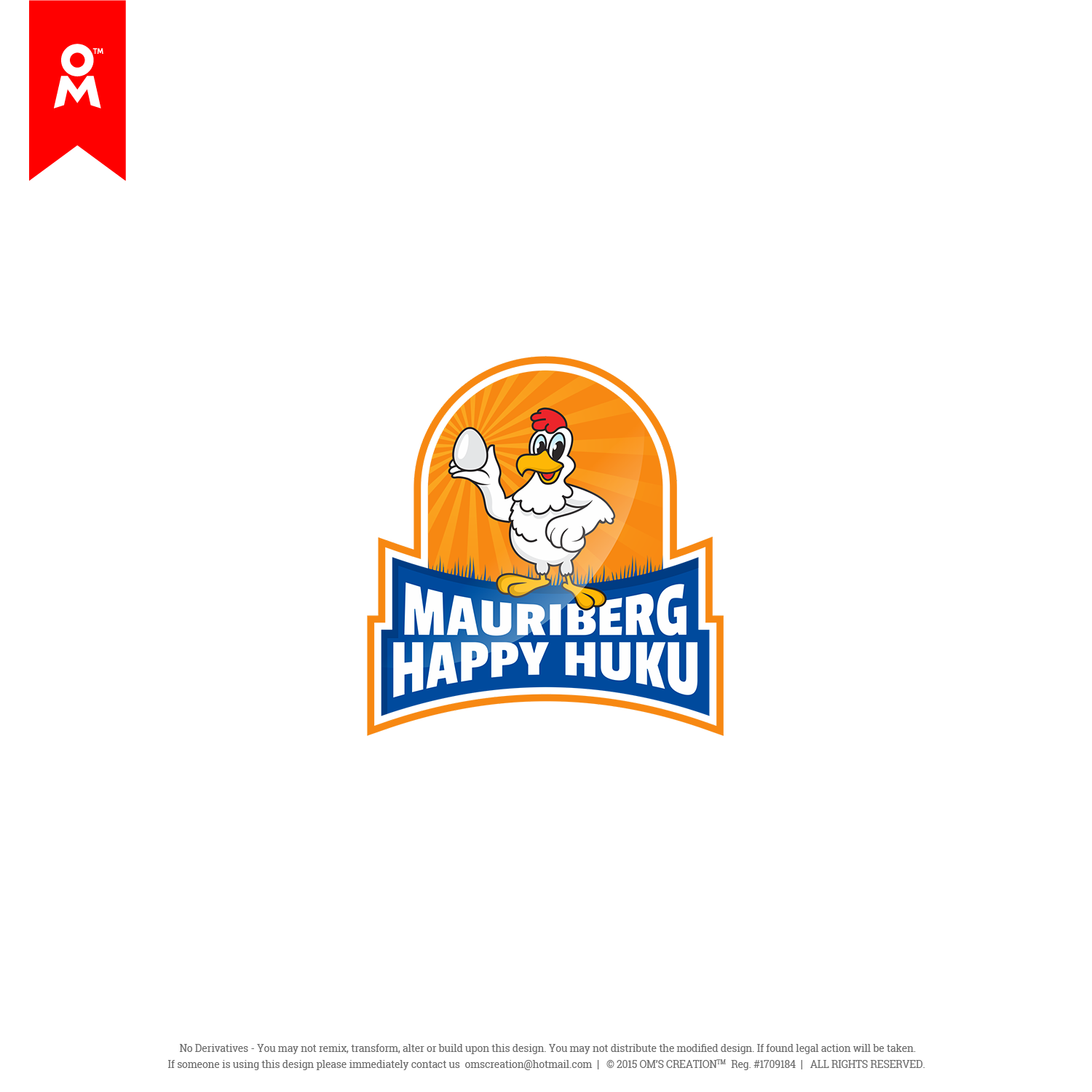 Logo Design by Omee for PANMA PVT LTD | Design #11446768