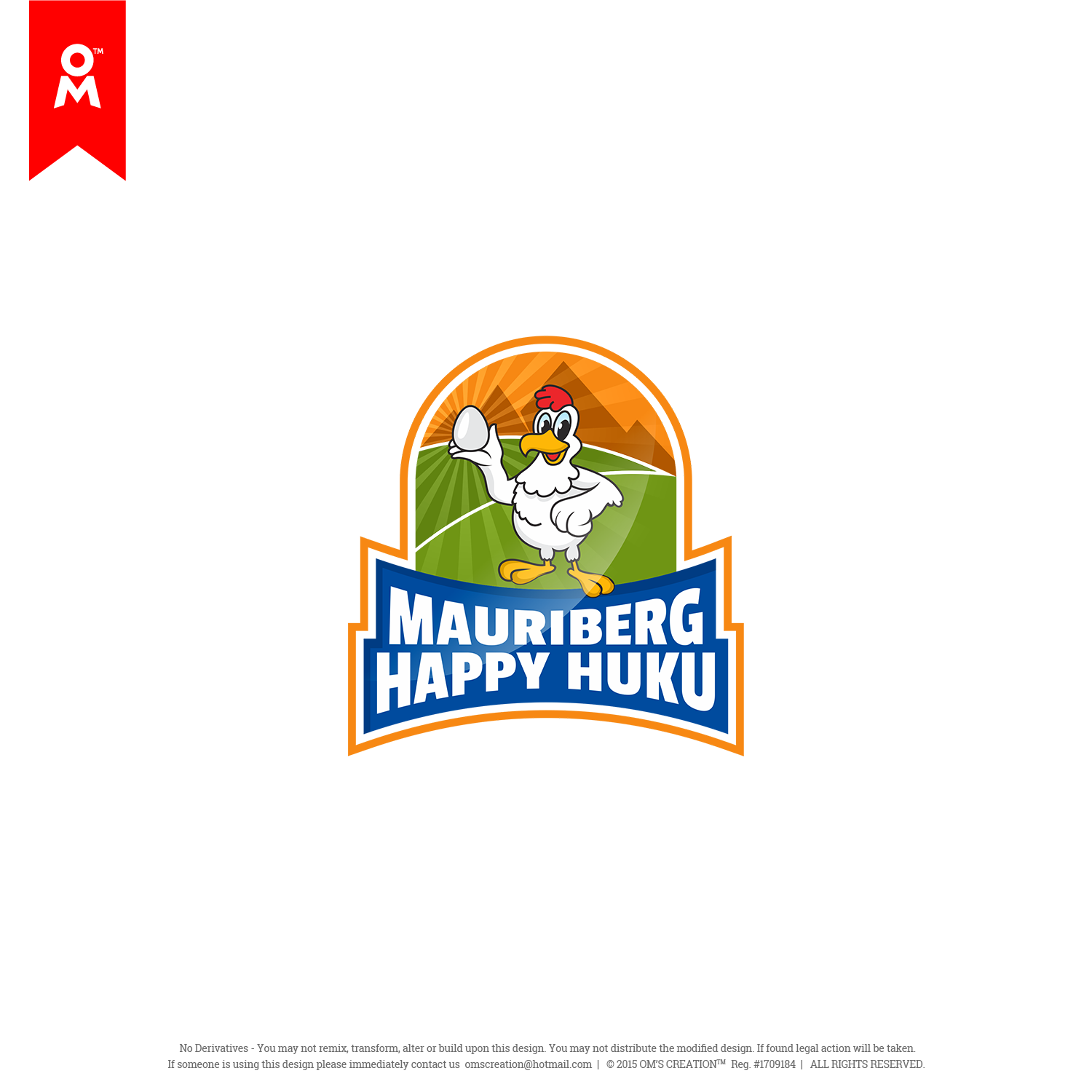 Logo Design by Omee for PANMA PVT LTD | Design #11447820