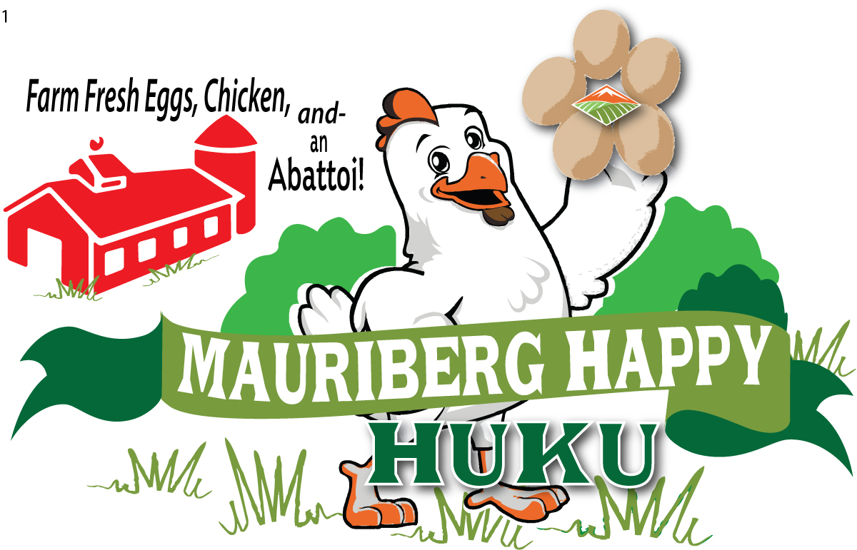 Diseño de Logo por fourdog123 para PANMA PVT LTD | Diseño #11454277