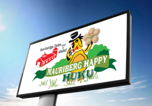 Logo Design by fourdog123 for PANMA PVT LTD | Design: #11454454