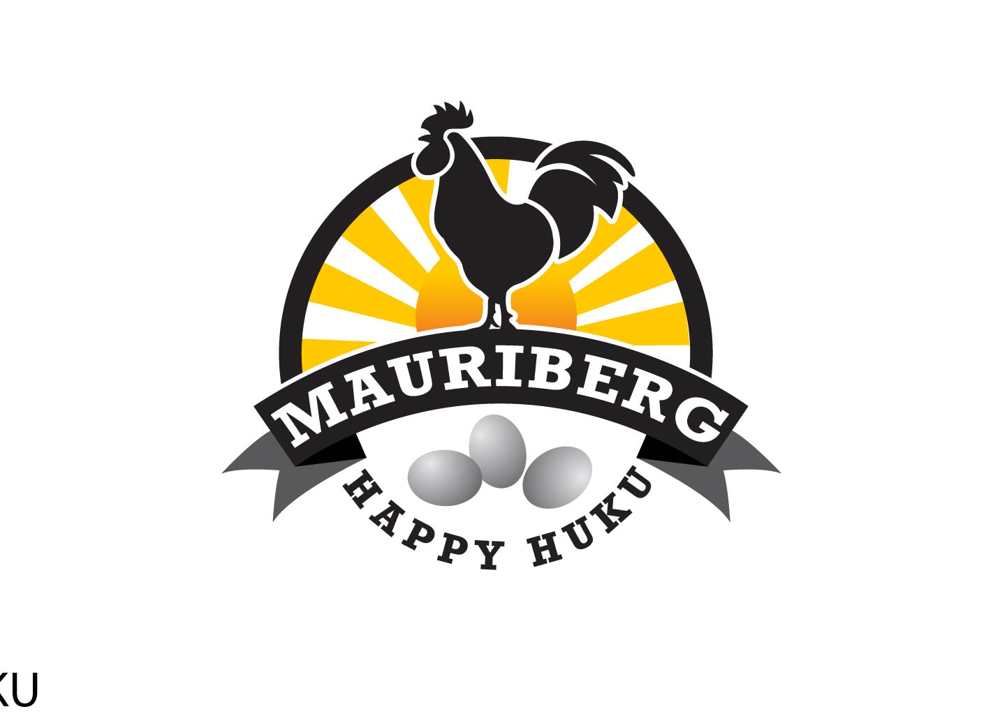 Logo Design by creative.bugs for PANMA PVT LTD | Design #11450226