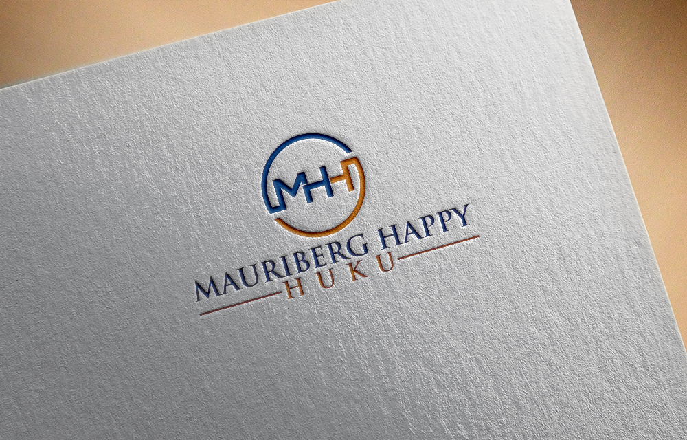 Logo Design by DESIGN Services JK for PANMA PVT LTD | Design #11531297