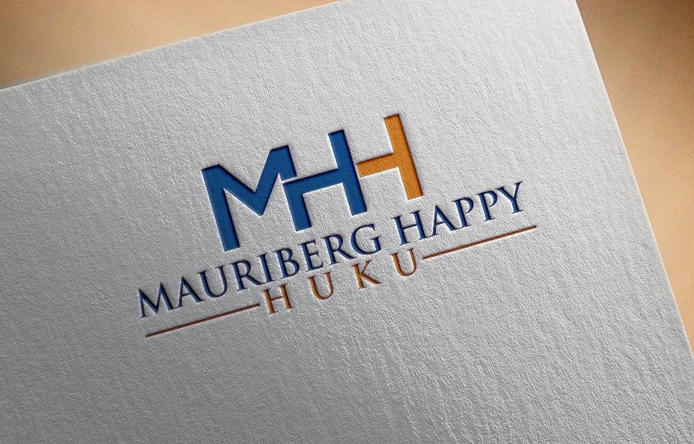 Logo Design by DESIGN Services JK for PANMA PVT LTD | Design #11531299