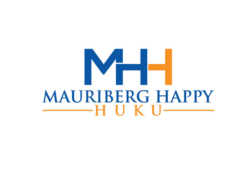 Logo Design by DESIGN Services JK for PANMA PVT LTD | Design #11531301