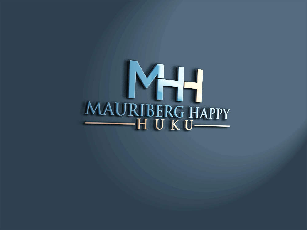 Diseño de Logo por DESIGN Services JK para PANMA PVT LTD | Diseño #11531312