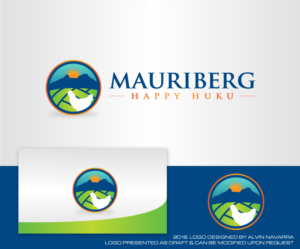 Design de Logo par alvinnavarra pour PANMA PVT LTD | Design #11511950