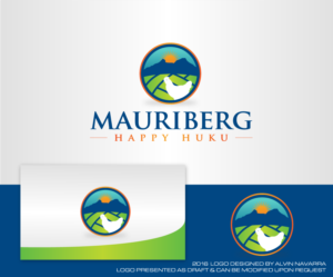 Diseño de Logo por alvinnavarra para PANMA PVT LTD | Diseño: #11511954