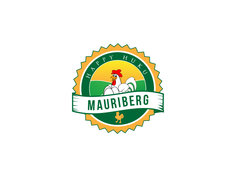 Logo Design by ErTistic for PANMA PVT LTD | Design #11453343