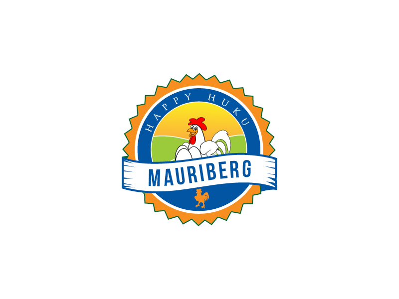 Logo Design by ErTistic for PANMA PVT LTD | Design #11470841