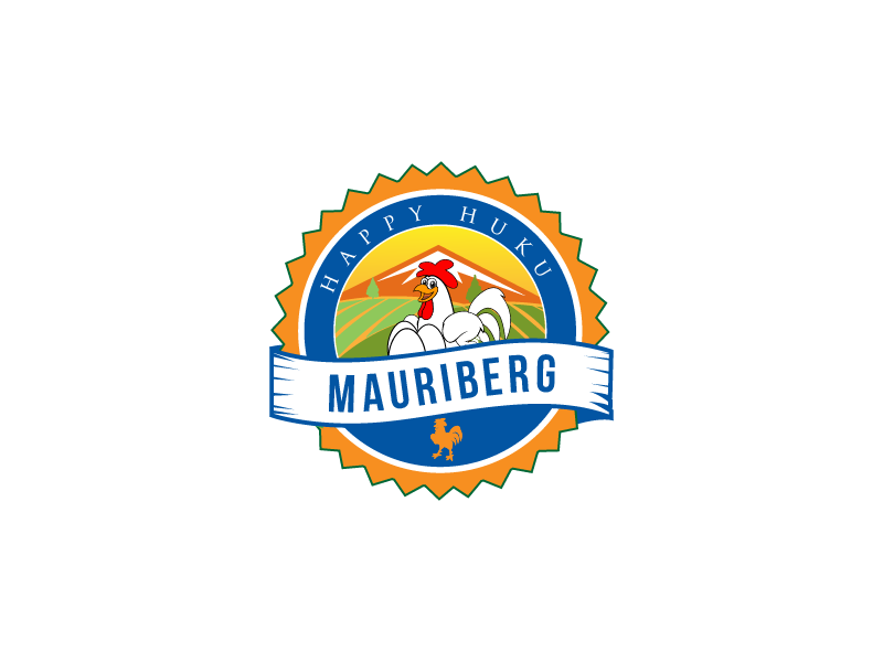 Diseño de Logo por ErTistic para PANMA PVT LTD | Diseño: #11493744