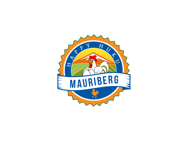 Logo Design by ErTistic for PANMA PVT LTD | Design #11540516