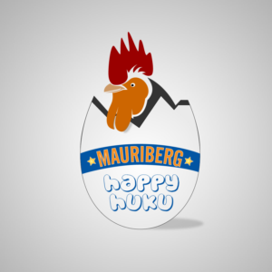 Logo Design by ravi_sagar5