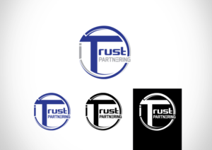 Logo Design by Maher Sh for this project | Design: #11443852