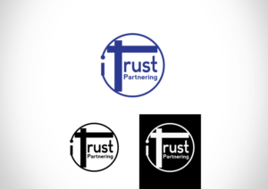 Logo Design by Maher Sh for this project | Design: #11445447