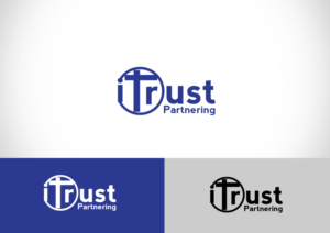 Logo Design by Maher Sh for this project | Design: #11445550