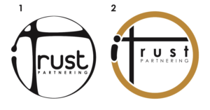 Diseño de Logo por widyaguna para este proyecto | Diseño #11440901