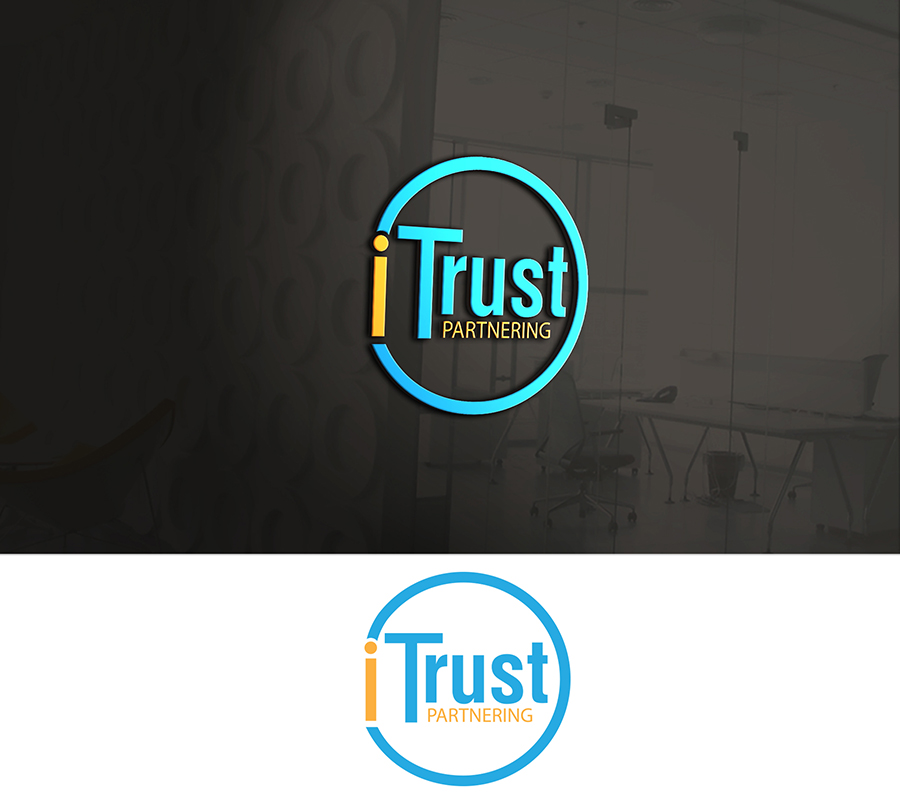 Diseño de Logo por Digihex para este proyecto | Diseño #11441595