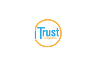 Logo Design by Digihex for this project | Design: #11441597