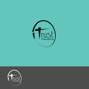 Logo Design by sanalkumar for this project | Design: #11443824