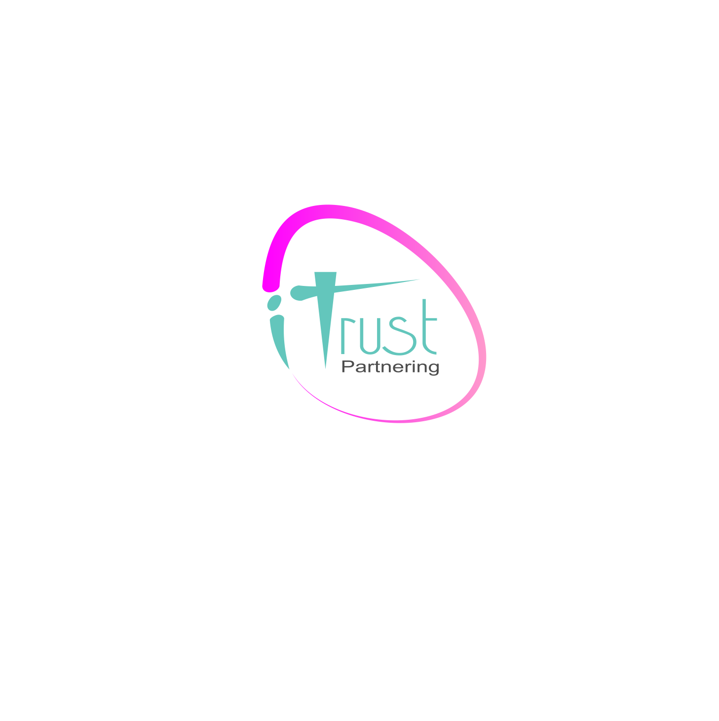Logo Design by sanalkumar for this project | Design #11444012