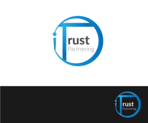 Diseño de Logo por jerin205 para este proyecto | Diseño #11443943