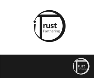Logo Design by jerin205 for this project | Design: #11444025
