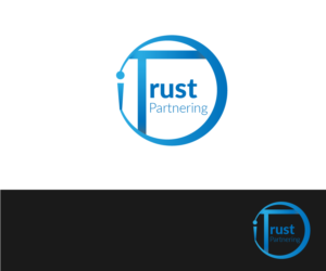 Logo Design by jerin205 for this project | Design: #11444090