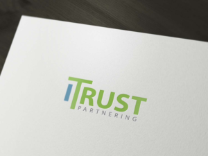Logo Design by aniadz