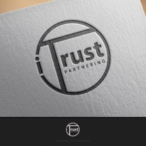 Logo Design by madeli for this project | Design: #11440156