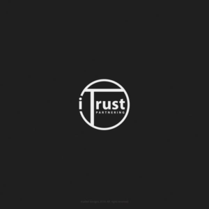 Logo Design by madeli for this project | Design: #11452338