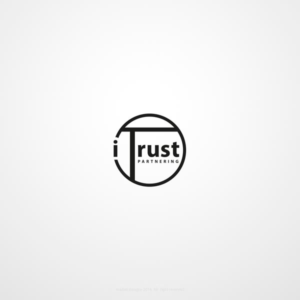 Logo Design by madeli for this project | Design: #11452340